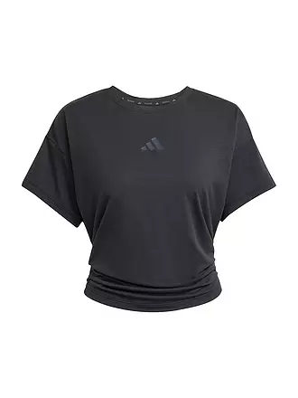 ADIDAS | Damen Fitnessshirt Power | 